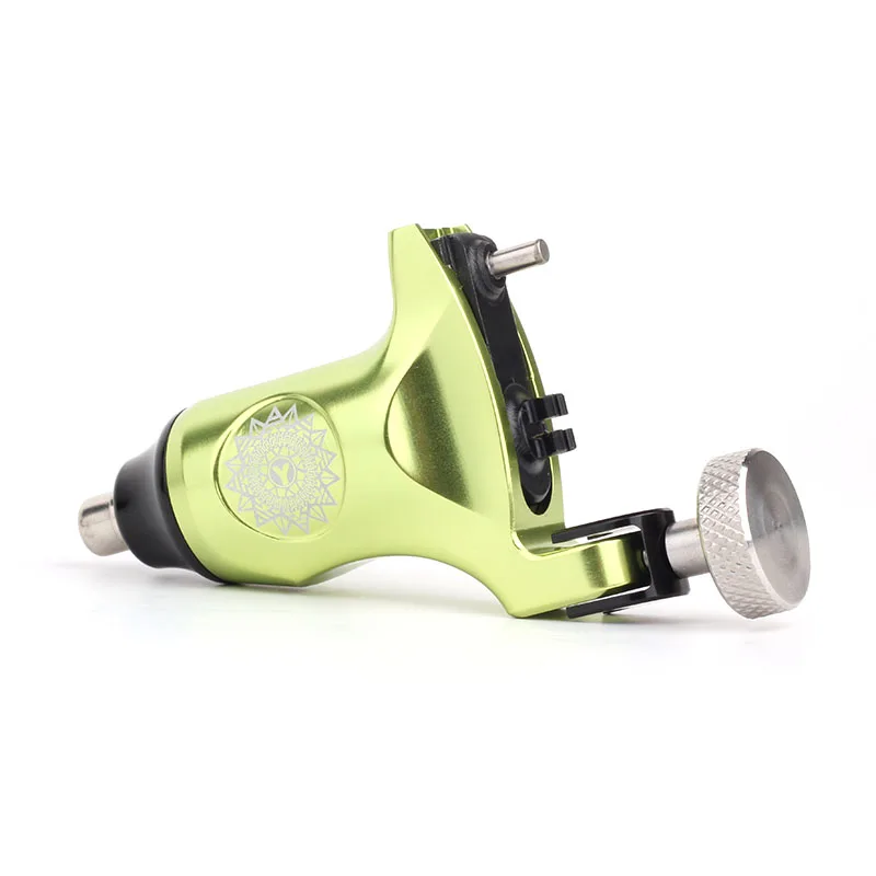 Full set of professional direct drive tattoo cutting and fogging machine materials
Full set of professional direct drive tattoo cutting and fogging machine materials