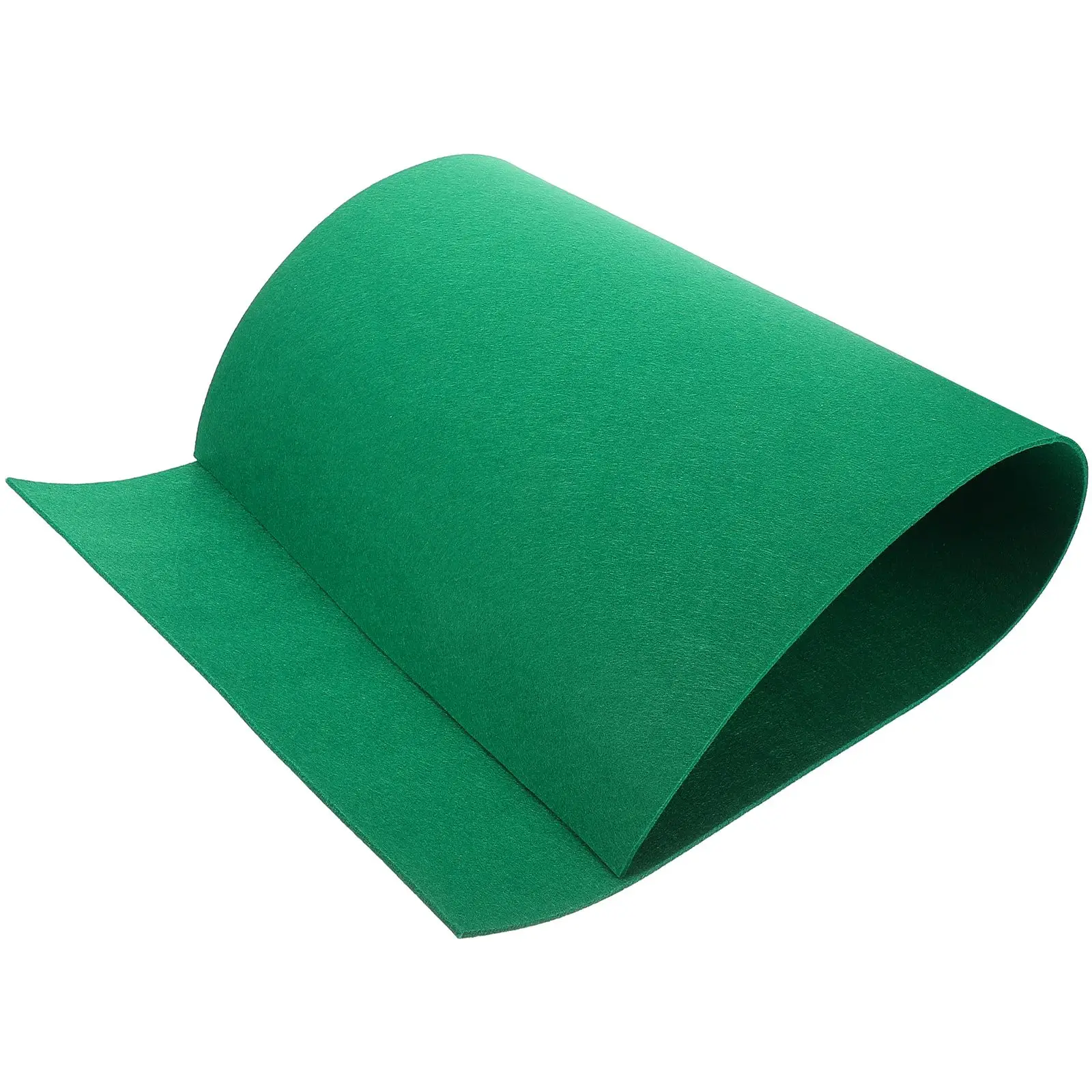 80x40cm Pet Waterproof Mat Reptile Warm Pad Durable Cushion for Small Animals Tortoises Spiders Lizards Climbing Sleeping
80x40cm Pet Waterproof Mat Reptile Warm Pad Durable Cushion for Small Animals Tortoises Spiders Lizards Climbing Sleeping