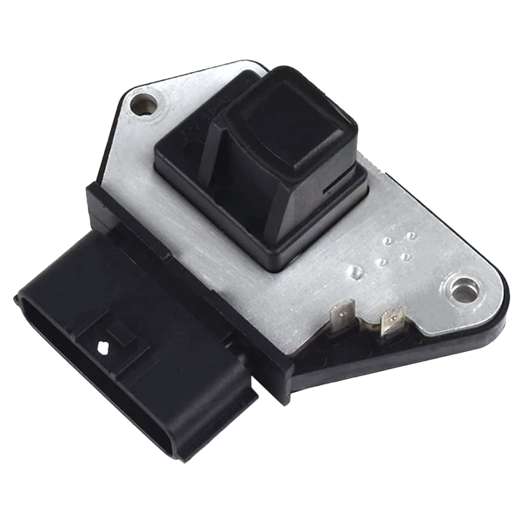 ABTE-Professional 2210072B00 22100-72B00 Ignition Control Module Power TR Unit Ignitor RSB-57 RSB57 for Honda Civic Rover 400 Ne
ABTE-Professional 2210072B00 22100-72B00 Ignition Control Module Power TR Unit Ignitor RSB-57 RSB57 for Honda Civic Rover 400 Ne