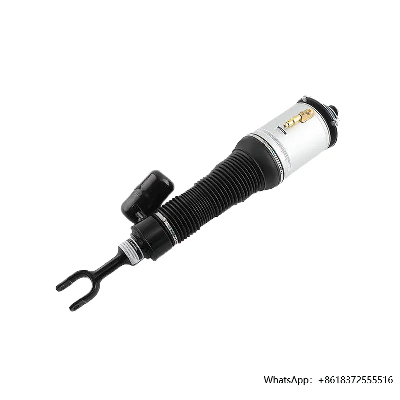da3D0616039AC 3D0616040AC 3D0616039AD 3D0616040AD 3D0616040T 3D0616040AB New Condition Shock Absorber for Phaeto
da3D0616039AC 3D0616040AC 3D0616039AD 3D0616040AD 3D0616040T 3D0616040AB New Condition Shock Absorber for Phaeto