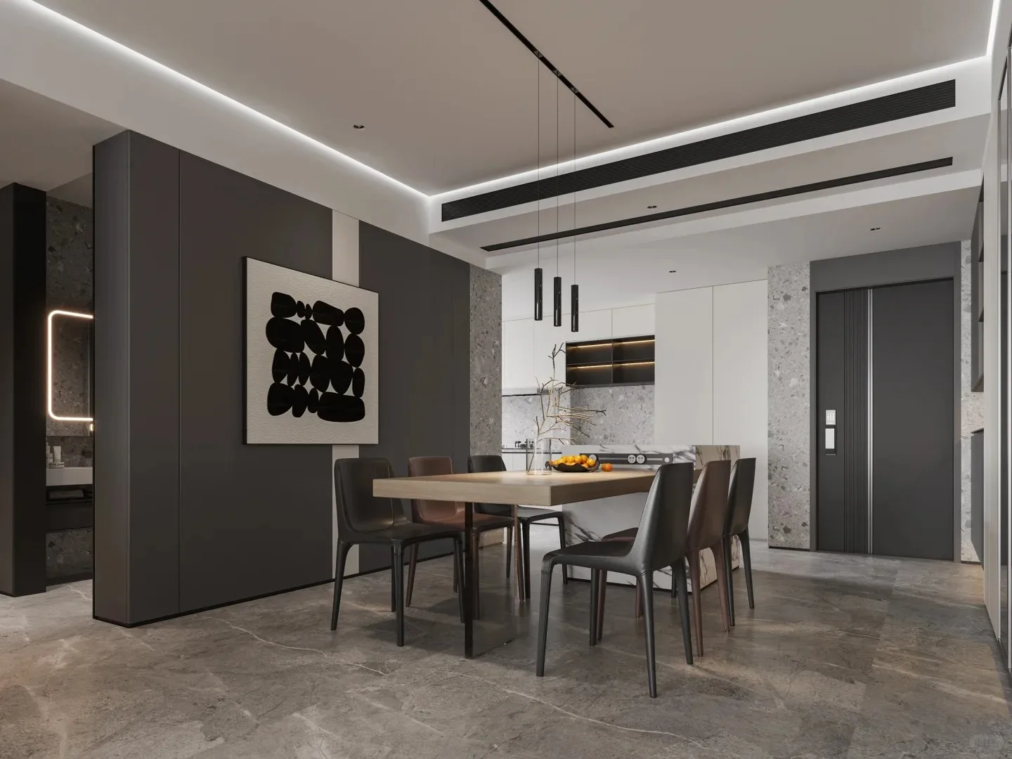 Профессиональный аппарат для лазерной шлифовки кожи с использованием углекислого газа, портативный лазерный аппарат для подтяжки кожи.
Профессиональный аппарат для лазерной шлифовки кожи с использованием углекислого газа, портативный лазерный аппарат для подтяжки кожи.