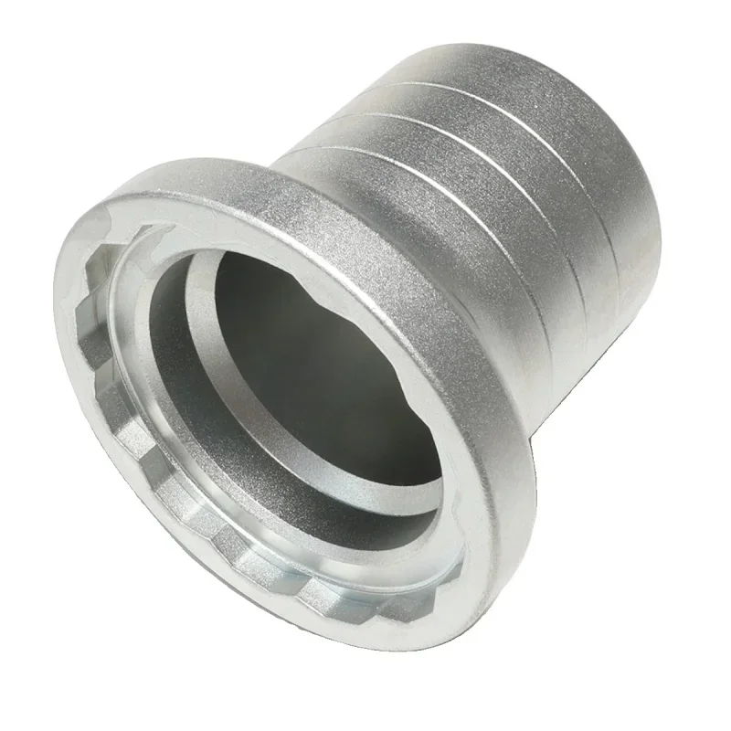 Best sell For B200 Automatic Transmission CVT 722.8 Hydraulic Cylinder Nut Repair Tool Automobiles Parts Acces
Best sell For B200 Automatic Transmission CVT 722.8 Hydraulic Cylinder Nut Repair Tool Automobiles Parts Acces