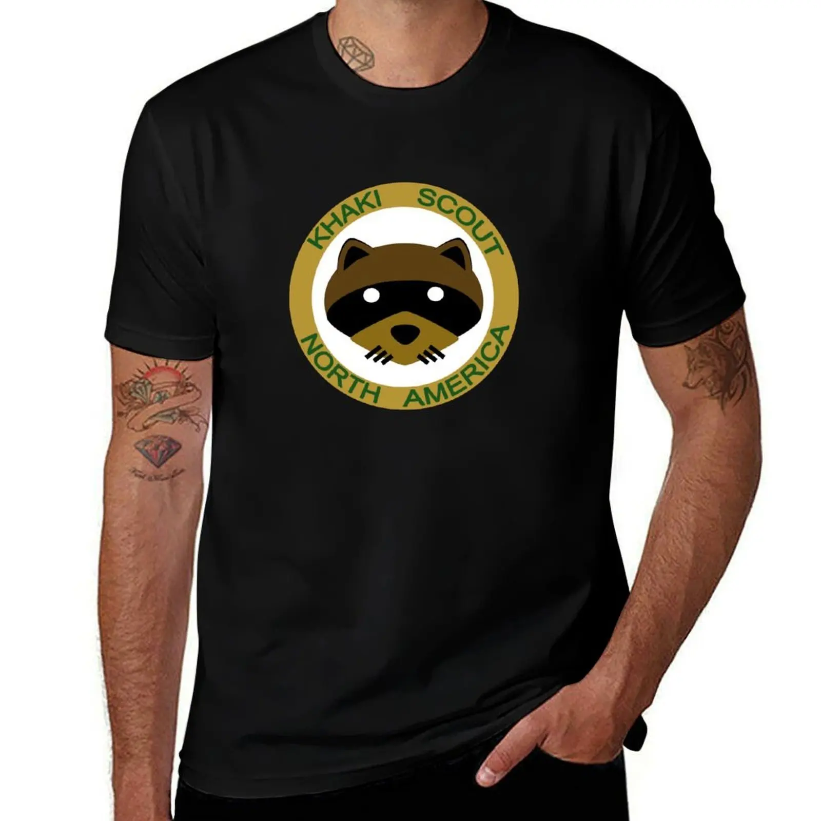 Join the KSNA T-Shirt Breathable Workout Short Sleeve Top
Join the KSNA T-Shirt Breathable Workout Short Sleeve Top