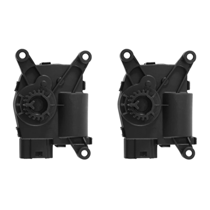 5Q0907511A Air Conditioning Heater Flap Actuator Motor For SKODA A3 TT 2Q0907511G 94187372
5Q0907511A Air Conditioning Heater Flap Actuator Motor For SKODA A3 TT 2Q0907511G 94187372