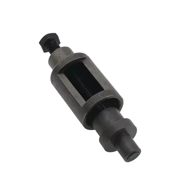 Universal for JH70 for Gy6 50cc 125cc 150ccScooters Engine Bushing Remover Puller Tool for Portable Smooth Surface Compact Motor
Universal for JH70 for Gy6 50cc 125cc 150ccScooters Engine Bushing Remover Puller Tool for Portable Smooth Surface Compact Motor