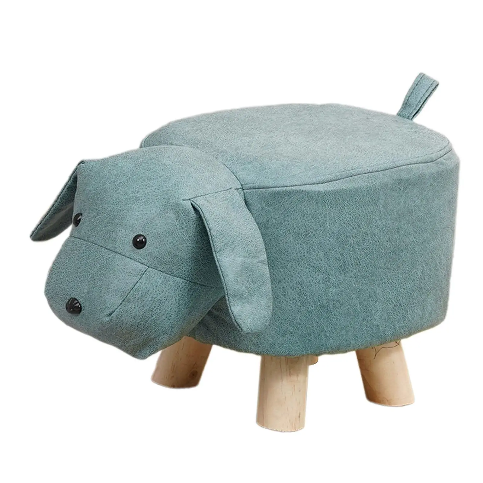 Kids Footstool for Kids Children Kids Learning Stool Cartoon Anti Slip Footrest for Living Room Playroom Indoor Nursery Entryway
Kids Footstool for Kids Children Kids Learning Stool Cartoon Anti Slip Footrest for Living Room Playroom Indoor Nursery Entryway