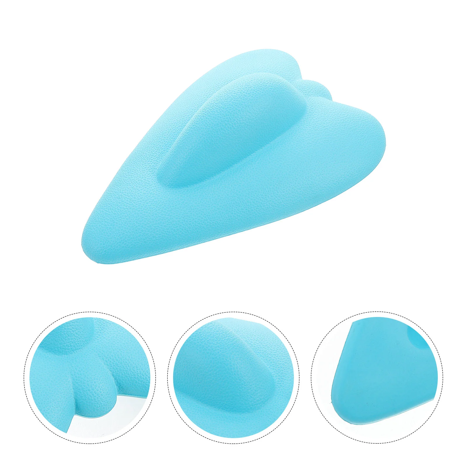 Muscle Exercise Equipment Inner Thigh Workout Butt Sports Strengthening Device Devices Hip
Muscle Exercise Equipment Inner Thigh Workout Butt Sports Strengthening Device Devices Hip