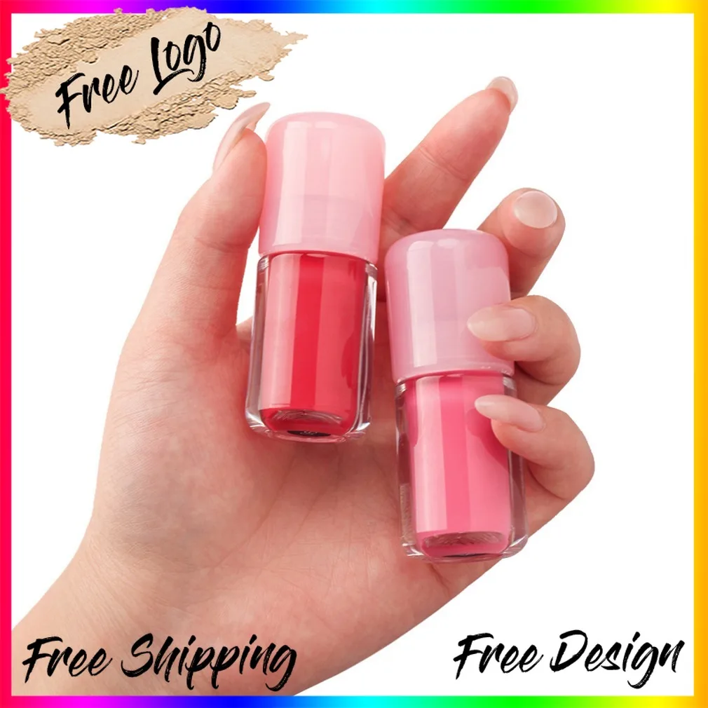 Private Label Custom Logo Moisturizing Lip Oil Plumping Lip Gloss Makeup Hydrating Lightweight Lipstick Vibrant Color Shine
Private Label Custom Logo Moisturizing Lip Oil Plumping Lip Gloss Makeup Hydrating Lightweight Lipstick Vibrant Color Shine