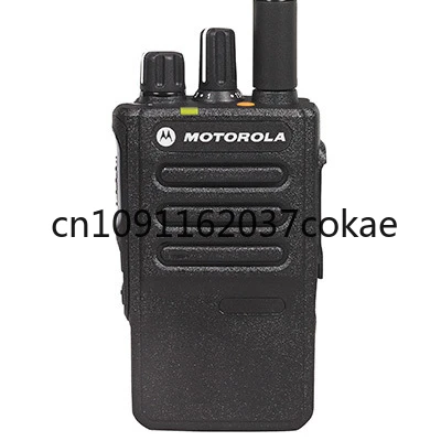 Высокое качество mot orola DP3441 DMR GPS спутниковый поддерживаемый цифровой беспроводной набор Long Ran 10 км ручной домофон Kids Constellati
Высокое качество mot orola DP3441 DMR GPS спутниковый поддерживаемый цифровой беспроводной набор Long Ran 10 км ручной домофон Kids Constellati
