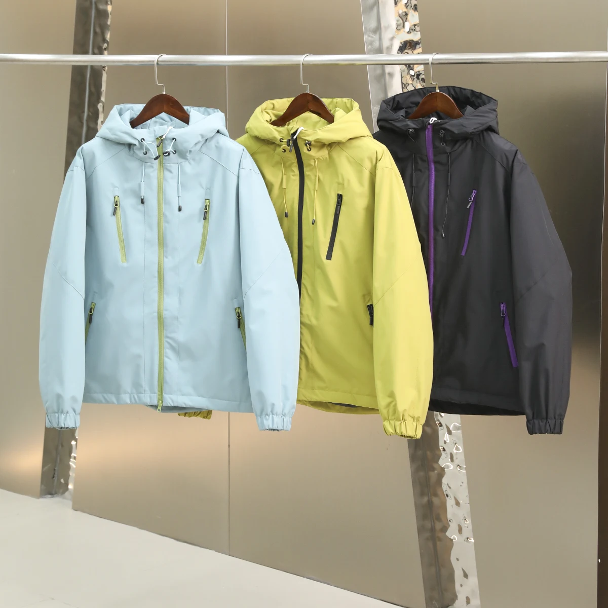 Outdoor Windproof 90 Du down Puffer Jaet Couple Sle Tee-Proof Hooded Faion Urban Men's Long Sve Zipper Coat
Outdoor Windproof 90 Du down Puffer Jaet Couple Sle Tee-Proof Hooded Faion Urban Men's Long Sve Zipper Coat