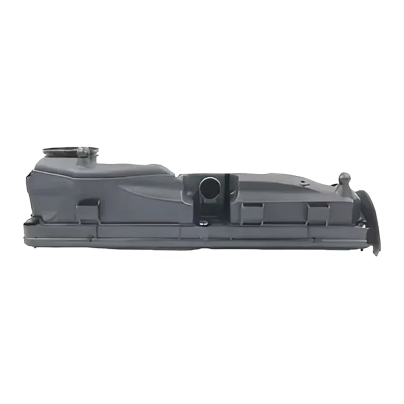 A03Q-03L103469F 03L103483C New Valve Cover For VW Amarok Crafter 2.0 TDI Bitdi Seat Exeo ST 3R2 3R5
A03Q-03L103469F 03L103483C New Valve Cover For VW Amarok Crafter 2.0 TDI Bitdi Seat Exeo ST 3R2 3R5