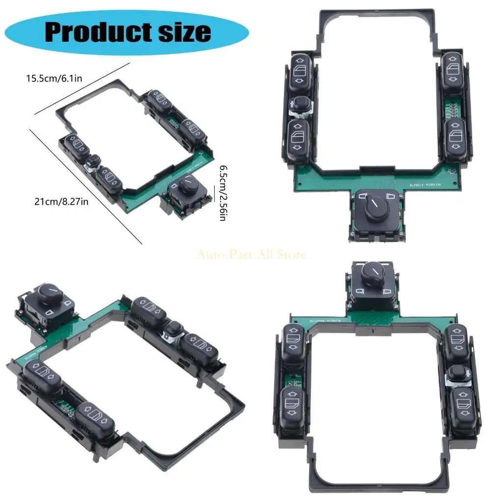 J0ma power window swintes
J0ma power window swintes