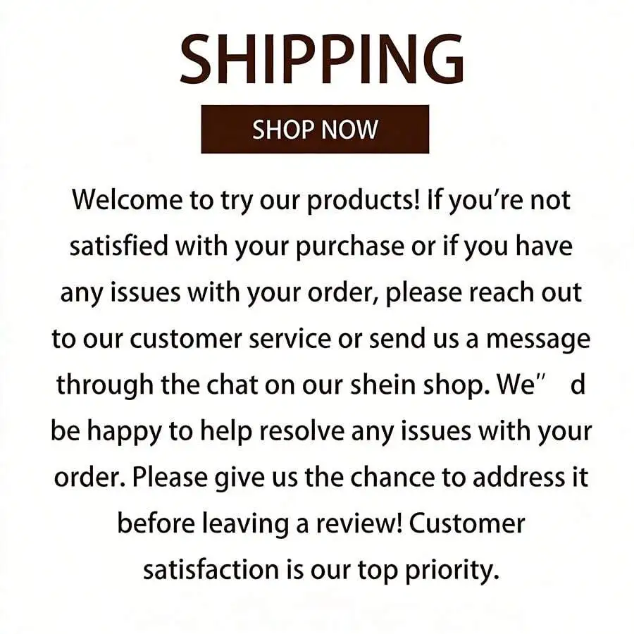 Mens Cotton Graphic Tee Short Sleeve Lightweight Breathable Casual Summer Top
Mens Cotton Graphic Tee Short Sleeve Lightweight Breathable Casual Summer Top