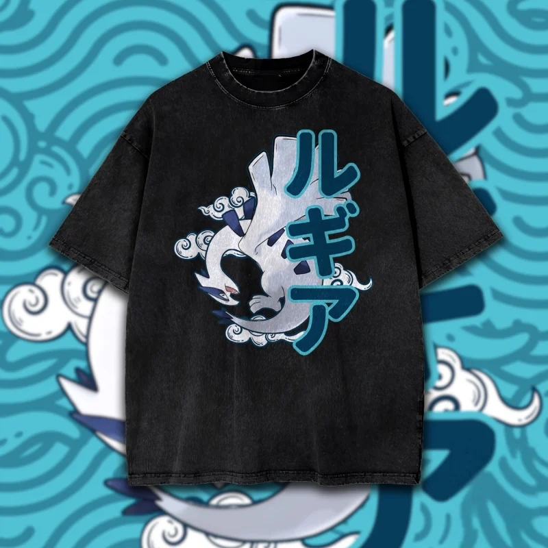 Pokemon Lugia Custom Anime Shirt, Vintage Anime Shirt, Retro Anime Shirt, Graphic Anime Unisex Shirtv
Pokemon Lugia Custom Anime Shirt, Vintage Anime Shirt, Retro Anime Shirt, Graphic Anime Unisex Shirtv