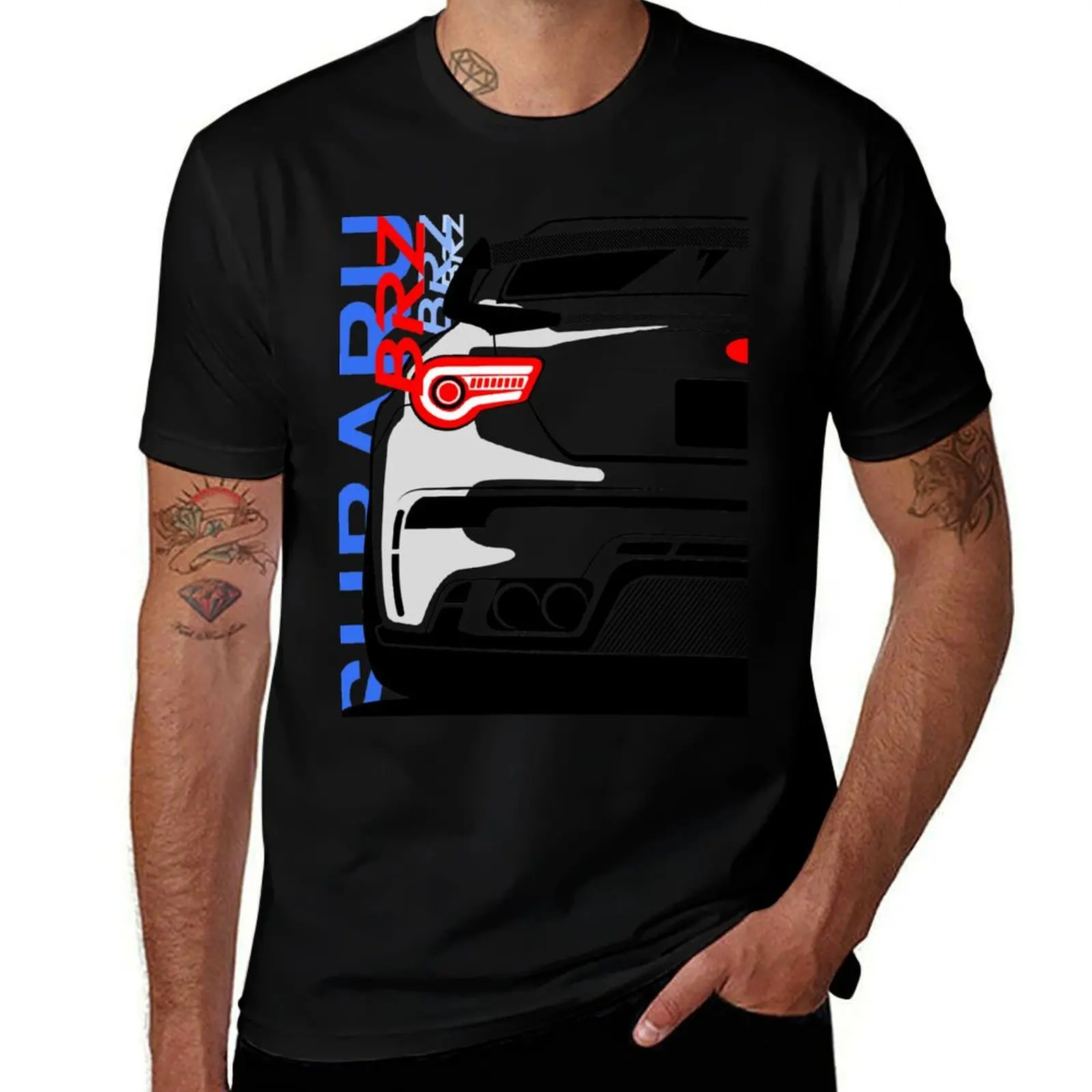 BRZ T-Shirt g man t shirts for men t shirt for man 100 percent cotton T-Shirt
BRZ T-Shirt g man t shirts for men t shirt for man 100 percent cotton T-Shirt