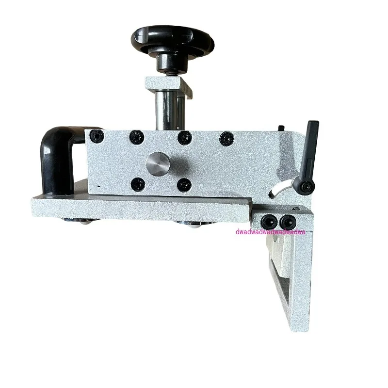 Угловая шлифовальная машина, фаска для мраморной гранитной плитки, 45 градусов, 90 градусов, полировальная стойка
Угловая шлифовальная машина, фаска для мраморной гранитной плитки, 45 градусов, 90 градусов, полировальная стойка