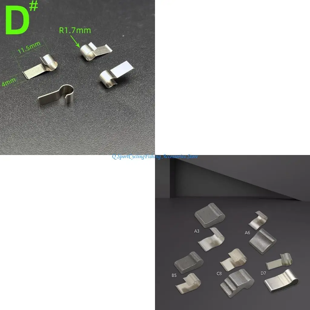 Кассеты для велосипедных колес, ступицы, костюм с когтями для тела, велосипедные ступицы из нержавеющей стали, коготь для ступиц
Кассеты для велосипедных колес, ступицы, костюм с когтями для тела, велосипедные ступицы из нержавеющей стали, коготь для ступиц