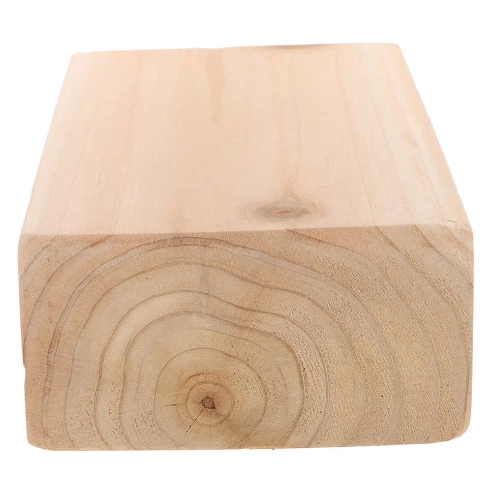 Belt Yoga Blocks Cork Gymnastics Pilates Accessories Balance for Women Khaki Work
Belt Yoga Blocks Cork Gymnastics Pilates Accessories Balance for Women Khaki Work