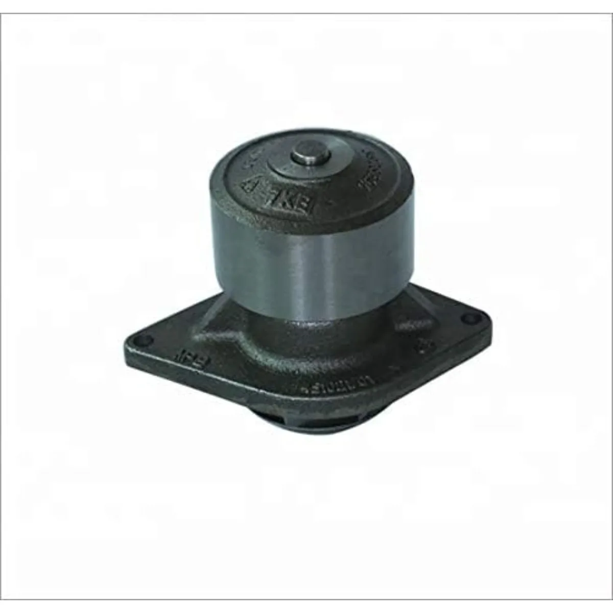 Water Pump Assembly 675-46-11211 For Komatsu SAA6D107E-3 SAA4D107E-3 Engine
Water Pump Assembly 675-46-11211 For Komatsu SAA6D107E-3 SAA4D107E-3 Engine