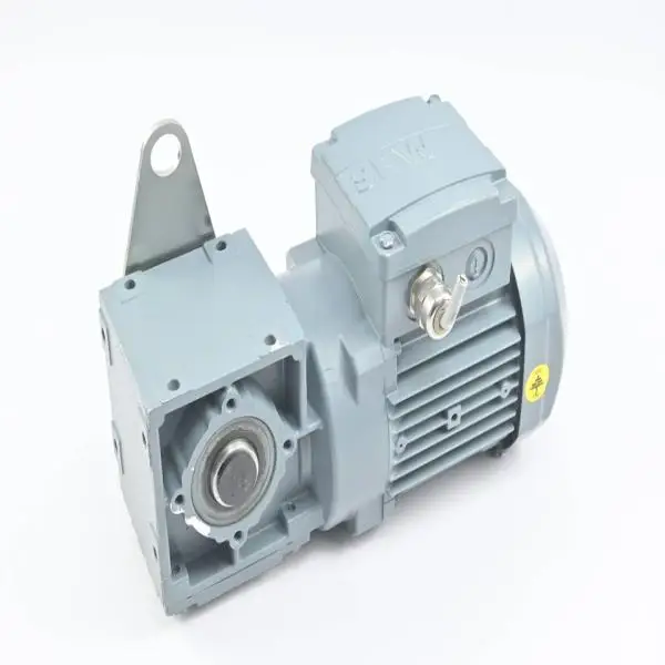1 Piece Brand New Original Eurodrive Getriebemotor Wa20t Dr63l4 ( Wa20tdr63l4 ) Plc Industrial Automation
1 Piece Brand New Original Eurodrive Getriebemotor Wa20t Dr63l4 ( Wa20tdr63l4 ) Plc Industrial Automation