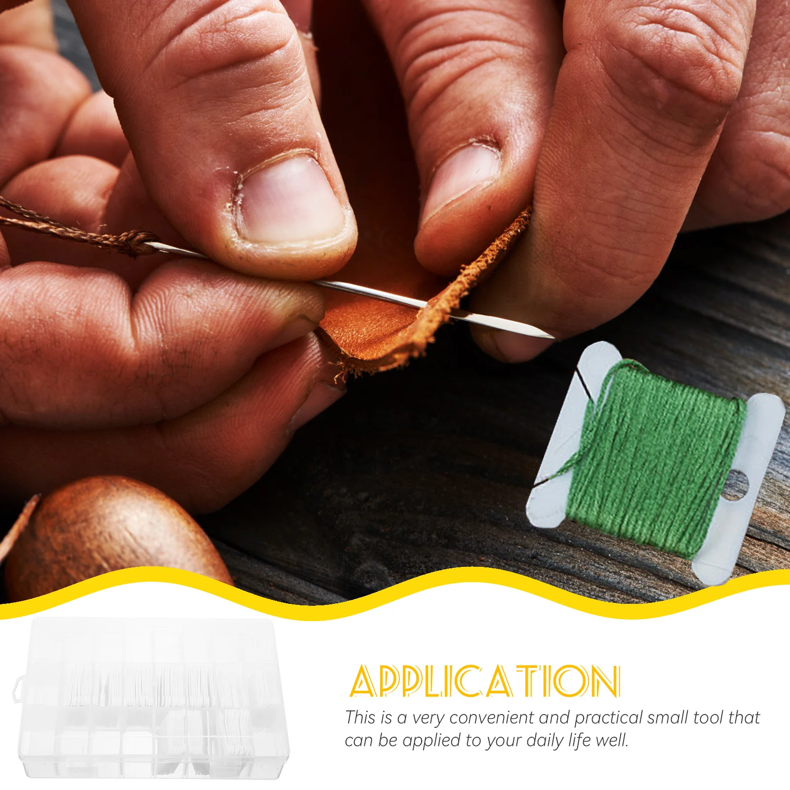 Plastic Wind Board For Thread Reusable Lightweight Cross Stitch Winding Tool Embroidery Floss Bobbins Sewing Kit Yarn
Plastic Wind Board For Thread Reusable Lightweight Cross Stitch Winding Tool Embroidery Floss Bobbins Sewing Kit Yarn