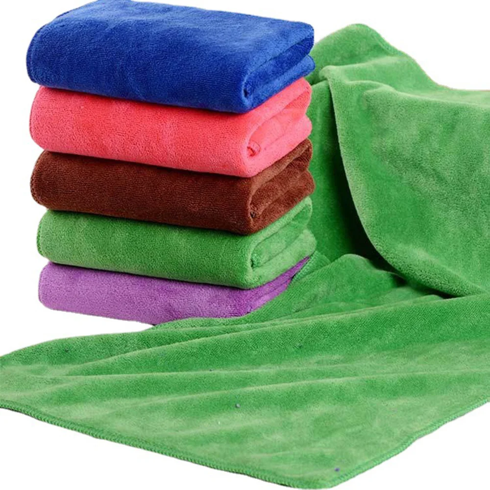 35x75cm Dry Hair Towel Hair Salon Barber Shop Beauty Salon Special Towel Sweat Steam Room Absorbent Towels
35x75cm Dry Hair Towel Hair Salon Barber Shop Beauty Salon Special Towel Sweat Steam Room Absorbent Towels