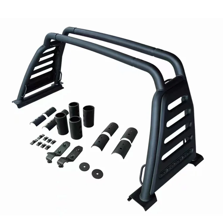 Защитная дуга Veidt T-Rex (Rambar) для Dodge RAM 1500 TRX 2021 года
Защитная дуга Veidt T-Rex (Rambar) для Dodge RAM 1500 TRX 2021 года