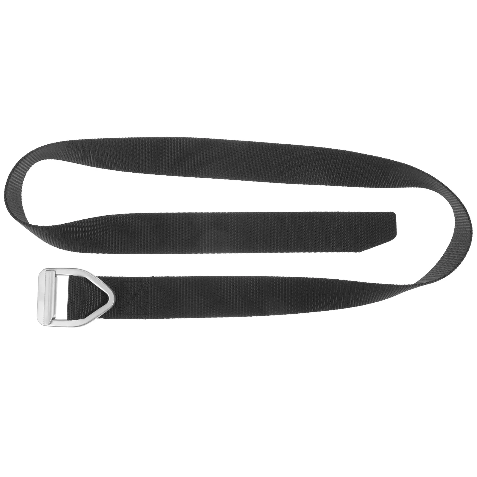Multifunctional Belt Men Canvas Work Belts Heavy Duty Adjustable Length Black Outdoor Hiking Camping Fishing Mens Belts
Multifunctional Belt Men Canvas Work Belts Heavy Duty Adjustable Length Black Outdoor Hiking Camping Fishing Mens Belts