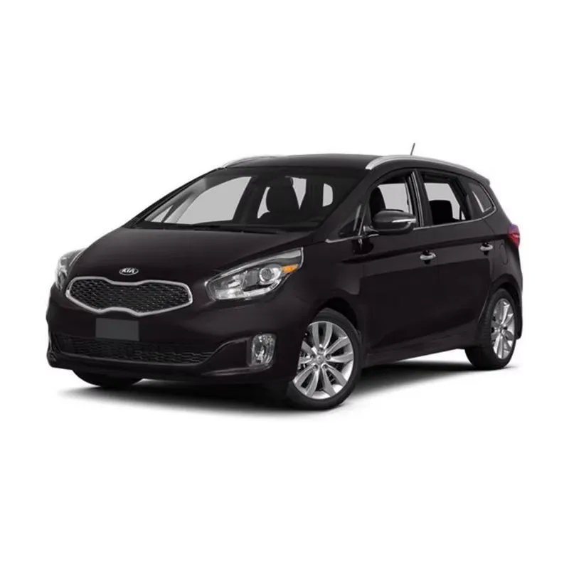 Для 2014 Kia Rondo 10 шт. автомобильное светодиодное внутреннее освещение авто автомобильные лампочки лампа для автомобилей без ошибок
Для 2014 Kia Rondo 10 шт. автомобильное светодиодное внутреннее освещение авто автомобильные лампочки лампа для автомобилей без ошибок