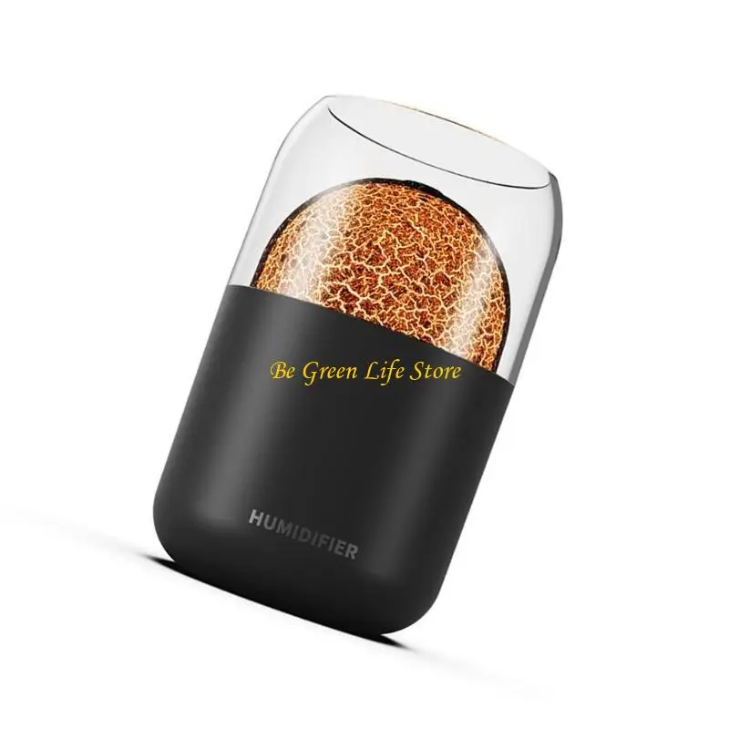 M7DF небольшой увлажнитель Охлаждение туман Увлажнитель Увлажнитель для детской спальни.
M7DF небольшой увлажнитель Охлаждение туман Увлажнитель Увлажнитель для детской спальни.