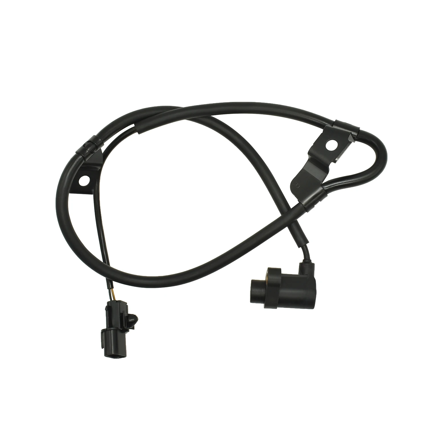 ABS sensor 95625-4A365 Sensor for Nissan Pathfinder Armada 
ABS sensor 95625-4A365 Sensor for Nissan Pathfinder Armada