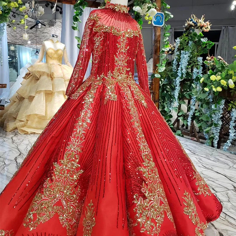 Jancember LS11238-1 2019 New Design Wedding Kids Ball Gown Flower Girl Dress Oem Brand
Jancember LS11238-1 2019 New Design Wedding Kids Ball Gown Flower Girl Dress Oem Brand