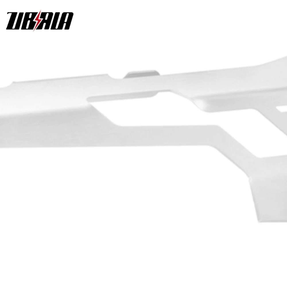 Motorcycle Rear Chain Guard Protector Cover Sprocket Chain Guard Cover For 990 SMT/LC8 Super Duke/R 990 Supermoto T/R 2005-2014
Motorcycle Rear Chain Guard Protector Cover Sprocket Chain Guard Cover For 990 SMT/LC8 Super Duke/R 990 Supermoto T/R 2005-2014