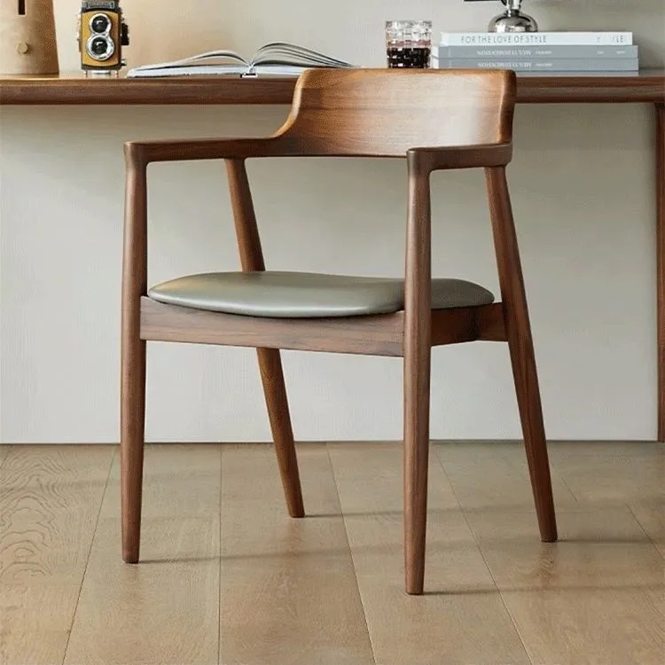 AOLIVIYA современный повседневный обеденный стул ресторанный стул кофейный стул для бара отеля домашний обеденный стул A861402
AOLIVIYA современный повседневный обеденный стул ресторанный стул кофейный стул для бара отеля домашний обеденный стул A861402