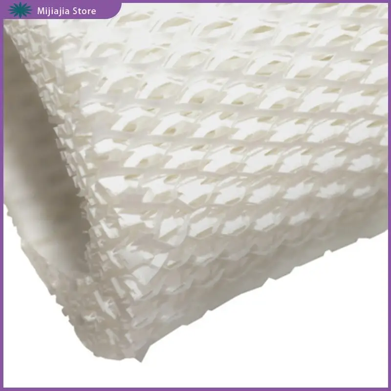 2X Filters For Boneco E2441A HEPA Filter Core Replacement For Boneco Air-O-Swiss Aos 7018 E2441 Humidifier Parts SALES
2X Filters For Boneco E2441A HEPA Filter Core Replacement For Boneco Air-O-Swiss Aos 7018 E2441 Humidifier Parts SALES