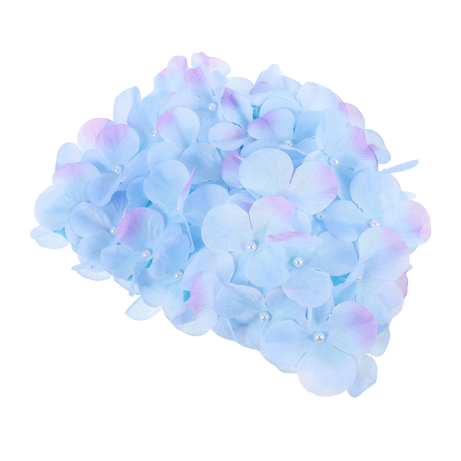 3D Petal Swim Cap Reusable Floral Swimming Hat For Women Breathable Soft Fit Long Hair Summer Outdoor Bathing Spa Pool Flower
3D Petal Swim Cap Reusable Floral Swimming Hat For Women Breathable Soft Fit Long Hair Summer Outdoor Bathing Spa Pool Flower