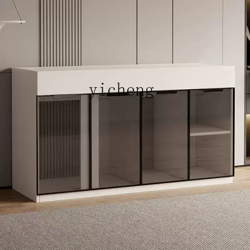 TQH fish tank bottom cabinet living room household small base aquarium floor cabinet 
TQH fish tank bottom cabinet living room household small base aquarium floor cabinet