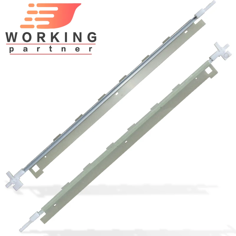 1 шт. лист вала PG ASSY Mylar Strip для EPSON PLQ 20 22 30 / PLQ20 PLQ22 PLQ30 
1 шт. лист вала PG ASSY Mylar Strip для EPSON PLQ 20 22 30 / PLQ20 PLQ22 PLQ30