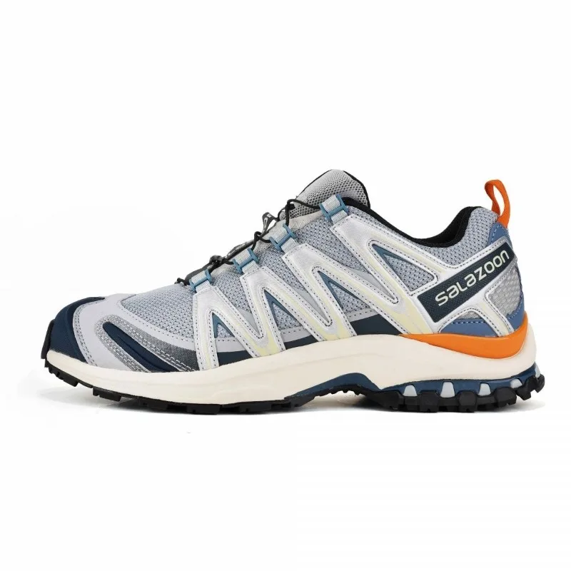 Classic Brand Professional Outdoor Hiking Shoe Top Quality Couples Mountain Climbing Shoe Comfortable Sports and Leisure Shoe
Classic Brand Professional Outdoor Hiking Shoe Top Quality Couples Mountain Climbing Shoe Comfortable Sports and Leisure Shoe