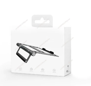 Вертикальная док-станция с подставкой для ноутбука, док-станция для Macbook с HDMI 4K при 60 Гц, портом Ethernet, PD 3.0 USB A
Вертикальная док-станция с подставкой для ноутбука, док-станция для Macbook с HDMI 4K при 60 Гц, портом Ethernet, PD 3.0 USB A