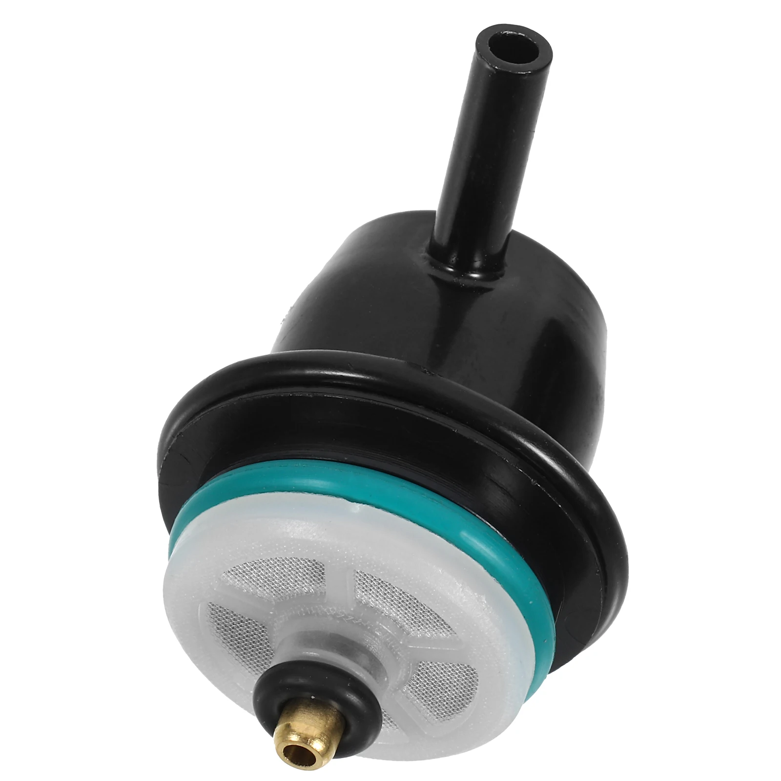 Sensor Injection Pressure Car Injection Regulator Replacement Fuel Pressure Sensor Fuel Regulator For Car Wide Compatibility
Sensor Injection Pressure Car Injection Regulator Replacement Fuel Pressure Sensor Fuel Regulator For Car Wide Compatibility