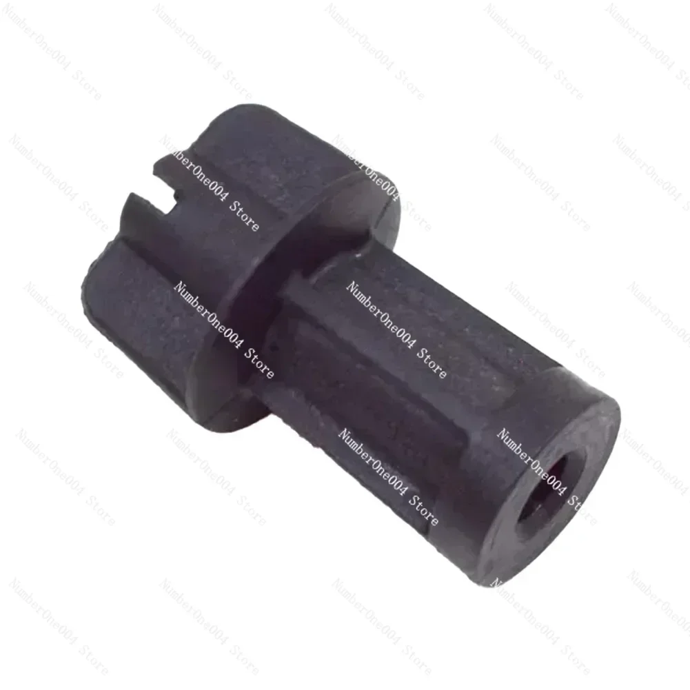 Car Tail Light Fixing Screw W707612-S300 1182772 For Ford For Focus 2012-2018 For Fiesta 2011-2019 ABS Black Rear Outer Lamp Nut
Car Tail Light Fixing Screw W707612-S300 1182772 For Ford For Focus 2012-2018 For Fiesta 2011-2019 ABS Black Rear Outer Lamp Nut