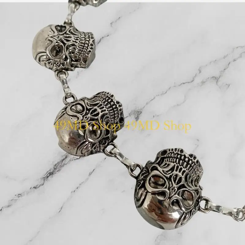 49MD Эстетическая поясная цепочка для женщин, поясная цепочка, поясная цепочка, элегантная поясная цепочка для бальных танцев,
49MD Эстетическая поясная цепочка для женщин, поясная цепочка, поясная цепочка, элегантная поясная цепочка для бальных танцев,