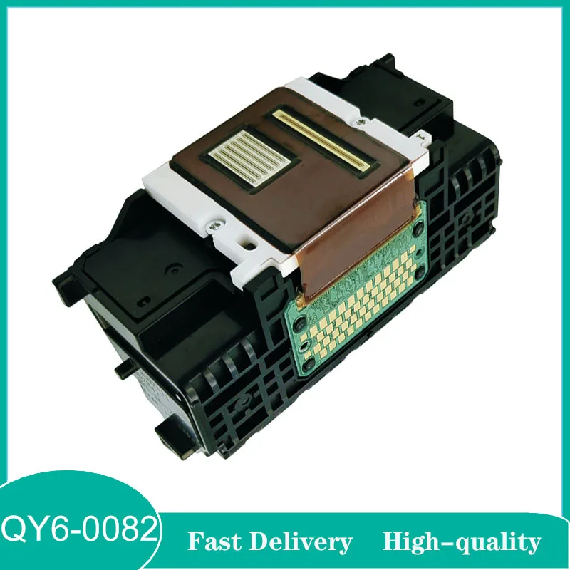 QY6-0082 Printhead QY6-0082 For Canon MG5470 MG5500 MG5540 MG5650 MG5740 MG5750 MG5751 MG6600 Print Head QY6-0082 Printer Head
QY6-0082 Printhead QY6-0082 For Canon MG5470 MG5500 MG5540 MG5650 MG5740 MG5750 MG5751 MG6600 Print Head QY6-0082 Printer Head