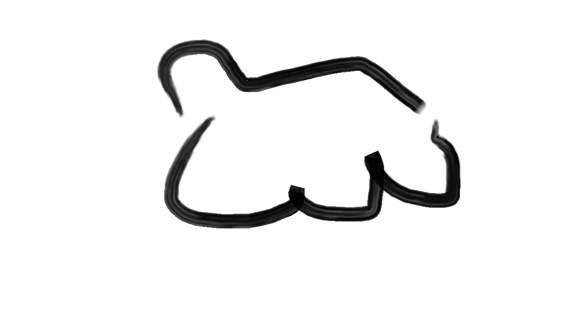 220V /110v Best Key Cutter Machine Key Making Machine RH-2 Key Duplicate Machine Can Supply Precise Cutting 1pc
220V /110v Best Key Cutter Machine Key Making Machine RH-2 Key Duplicate Machine Can Supply Precise Cutting 1pc