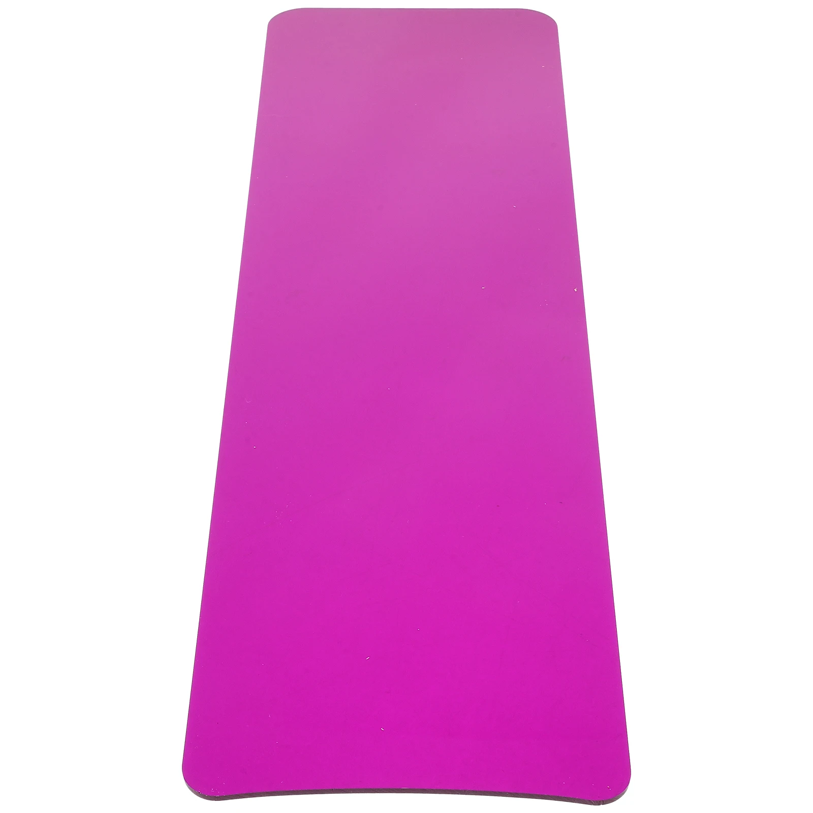 Hair Color Board Acrylic Hairdressing Tool for Professional Salon Use Hair Highlighting Kit Plastic Coloring Plate
Hair Color Board Acrylic Hairdressing Tool for Professional Salon Use Hair Highlighting Kit Plastic Coloring Plate
