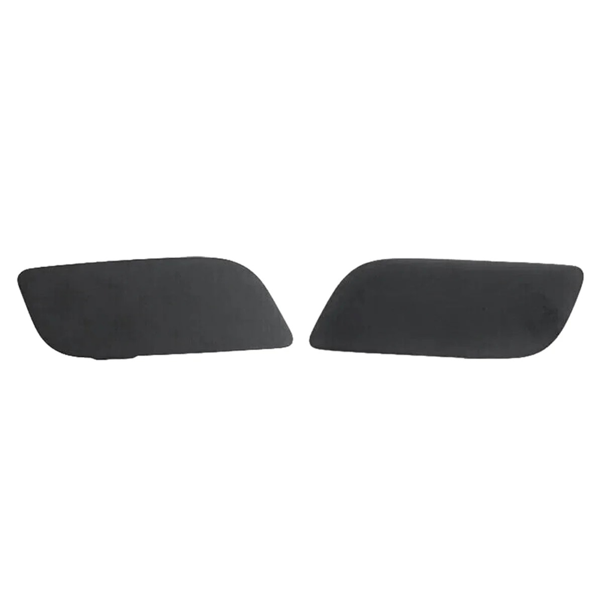 1 пара насадок омывателя бампера передней фары для Audi TT TTS 8J3 8J9 2007-2014 8J 0807754 Б 8J 0807753 Крышка-распылитель шайбы
1 пара насадок омывателя бампера передней фары для Audi TT TTS 8J3 8J9 2007-2014 8J 0807754 Б 8J 0807753 Крышка-распылитель шайбы