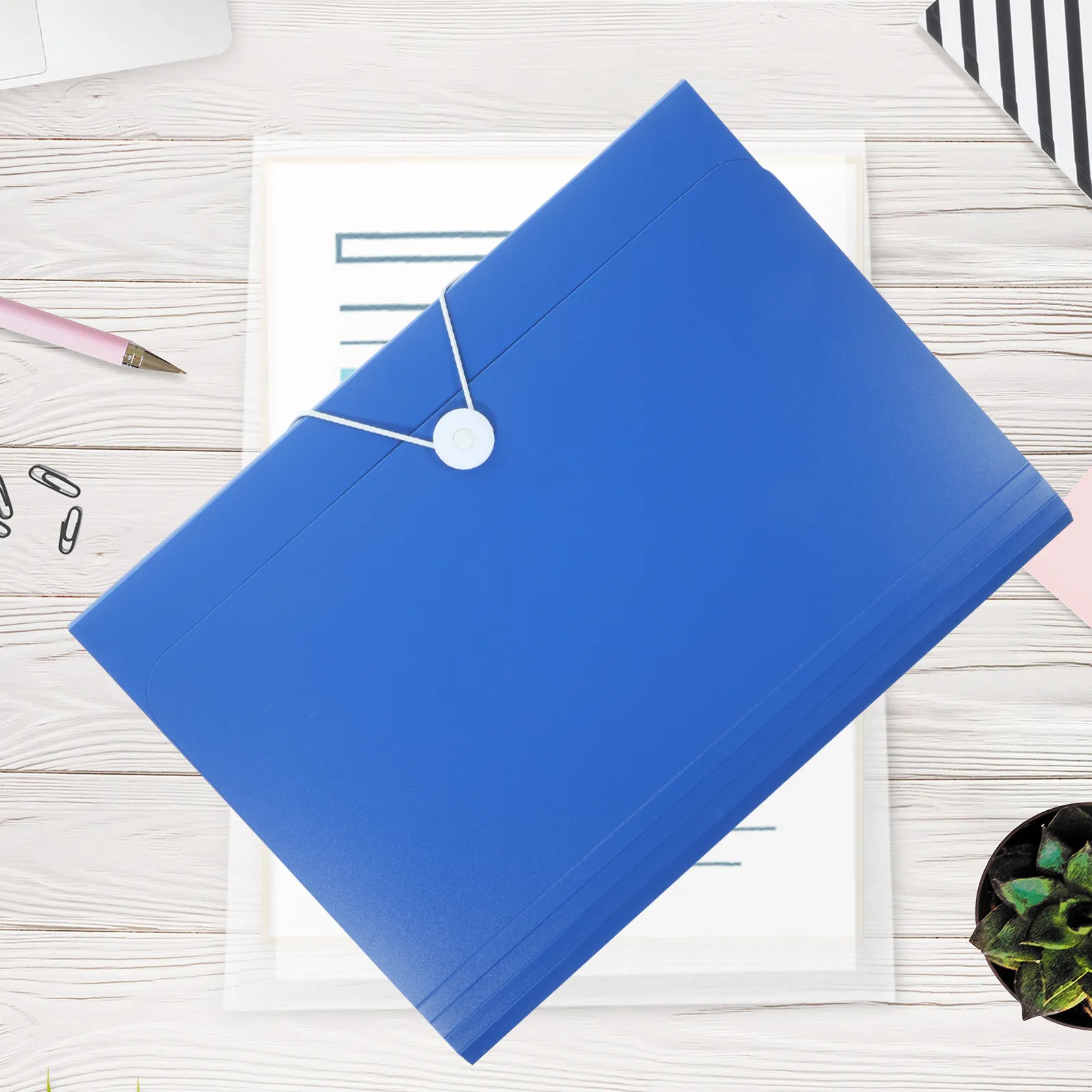 File Folder Organizer Large Capacity Portable Document Storage Pouch For Office Study Multilayer Accordion File Bag
File Folder Organizer Large Capacity Portable Document Storage Pouch For Office Study Multilayer Accordion File Bag