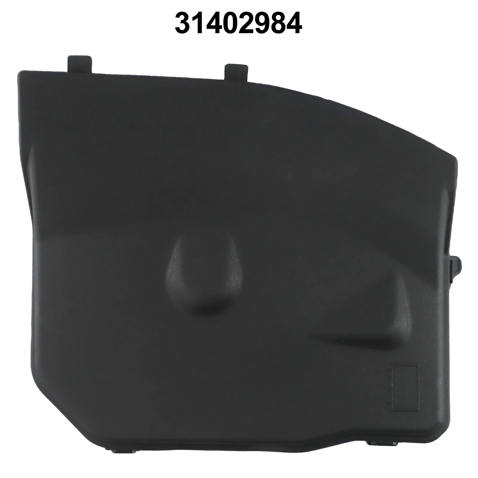 Front Battery Box *Size: As Shown In The Picture *OEM Number: 31402984 *Installation : Replacement Installation *High
Front Battery Box *Size: As Shown In The Picture *OEM Number: 31402984 *Installation : Replacement Installation *High