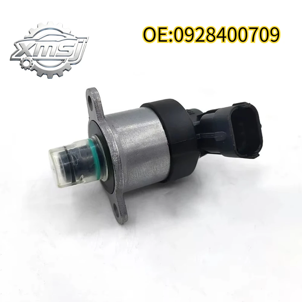 Nuevo y alta calidad: Unidad medición combustible 0928400709, válvula solenoi medición, sensor para bomba alta
Nuevo y alta calidad: Unidad medición combustible 0928400709, válvula solenoi medición, sensor para bomba alta